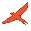 Swift_original_logo